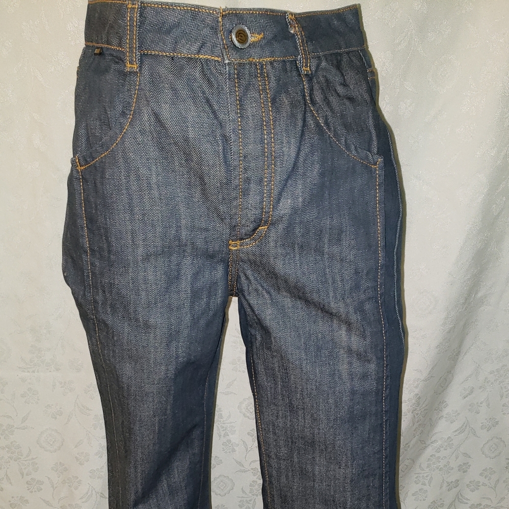 Just Cavalli jeans